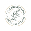 Oils And Butters