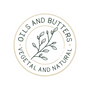 Oils And Butters